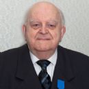 Ülo Adamson