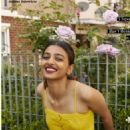 Radhika Apte – Cosmopolitan India Magazine (April/May 2020) - 454 x 610