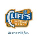 Amusement parks opened in 1959