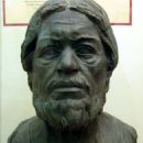 Bulgarian Christians
