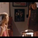 Nashville (2012) - 454 x 284