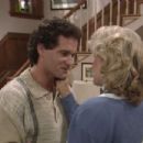 Unaired Pilot