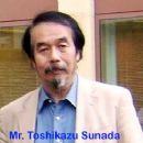Academic staff of Meiji University