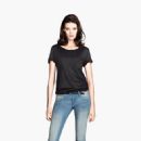 Diana Moldovan H&M lookbook (Fall 2014) - 454 x 474