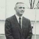 Marv Braden