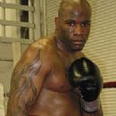 Kelvin Davis (boxer)