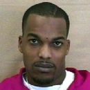 Earl Richmond (serial killer)