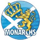 1928 in Scotland