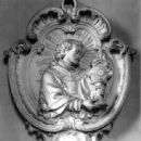 Pieter Valckx