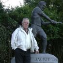 Ahane hurlers