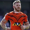 Rugby league players from Blackpool