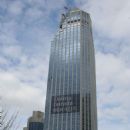 Turkish companies established in 1924