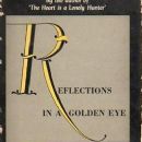 Reflections in a Golden Eye (novel)