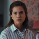 Fellow Travelers - Allison Williams