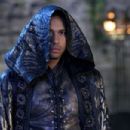 Elliot Knight - Once Upon a Time