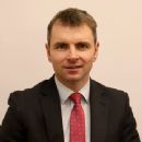 Ruairí Ó Murchú