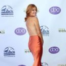 Michelle Stafford – 2019 Beauty Awards in Hollywood - 454 x 641