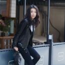 Ha-seon Park - 454 x 681