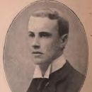 Gerald Loder, 1st Baron Wakehurst