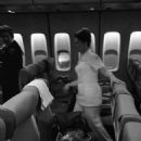 Operation Babylift