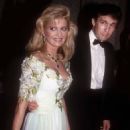 Ivana Trump - 454 x 693