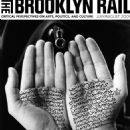 The Brooklyn Rail