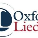 Festivals in Oxford