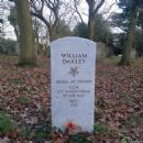 William Oakley (Medal of Honor)