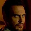 American Horror Story - Cheyenne Jackson - 386 x 259
