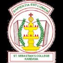 1979 in Sri Lanka