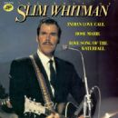 Slim Whitman - 454 x 456