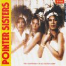 The Collection - The Pointer Sisters