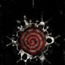 Saw VI