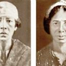 1920 murders in Africa