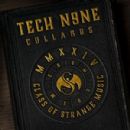 COSM - Tech N9ne