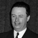 Dave E. Satterfield, Jr.