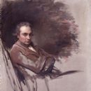George Romney