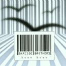 Dooh Dooh - Barcode Brothers