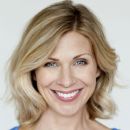 Kylie Cushman