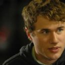 Ian Nelson
