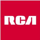 Computer companies established in 1919