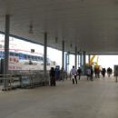 Fuyong Ferry Terminal