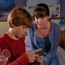 Stepsister from Planet Weird