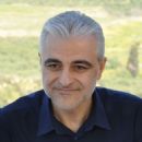 Greek medical researchers