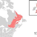 Lower Canada