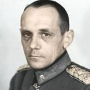 Military units and formations of Germany in World War I