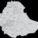 Ethiopian history stubs