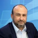 Dimitris Papadakis
