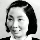 Zhun Huang (composer)