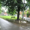 Letchmore Heath